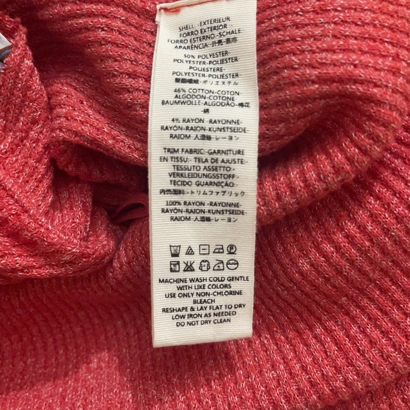 We The Free Blossom Thermal top - Picture 8 of 9